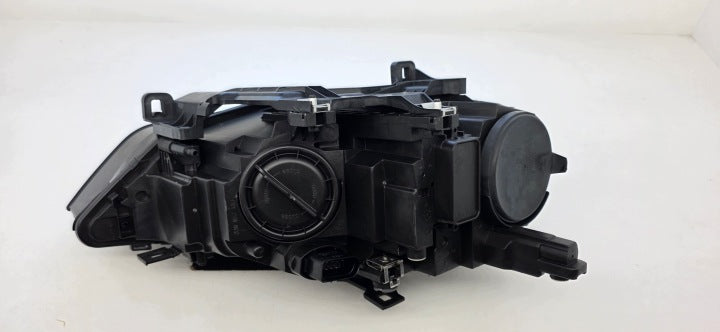 Frontscheinwerfer Audi A4 8K0941003AB LED Links Scheinwerfer Headlight SCH1176159679po