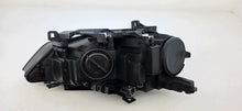 Laden Sie das Bild in den Galerie-Viewer, Frontscheinwerfer Audi A4 8K0941003AB LED Links Scheinwerfer Headlight SCH1176159679po