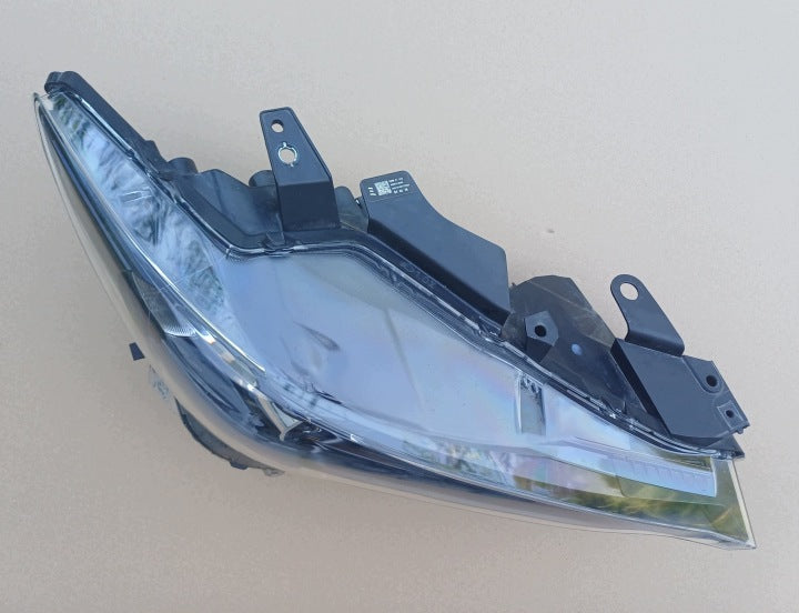 Frontscheinwerfer Mazda Cx5 Cx-5 KB8M51030 LED Links Scheinwerfer Headlight SCH1176202921du