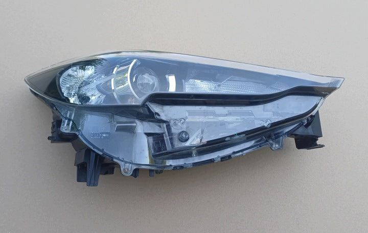 Frontscheinwerfer Mazda Cx5 Cx-5 KB8M51030 LED Links Scheinwerfer Headlight SCH1176202921du