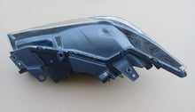 Laden Sie das Bild in den Galerie-Viewer, Frontscheinwerfer Mazda Cx5 Cx-5 KB8M51030 LED Links Scheinwerfer Headlight SCH1176202921du