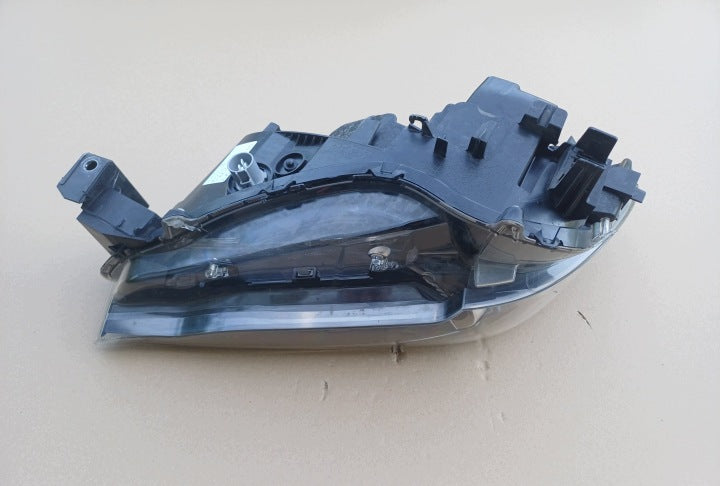 Frontscheinwerfer Mazda Cx5 Cx-5 KB8M51030 LED Links Scheinwerfer Headlight SCH1176202921du