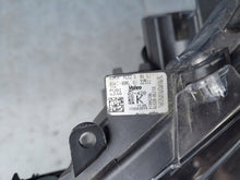 Laden Sie das Bild in den Galerie-Viewer, Frontscheinwerfer Toyota Corolla 81150-02S70 Links Scheinwerfer Headlight SCH1176237061oy