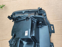 Load image into Gallery viewer, Frontscheinwerfer Renault 260606399R LED Links Scheinwerfer Headlight SCH1176962482sq