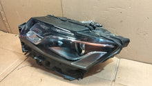Laden Sie das Bild in den Galerie-Viewer, Frontscheinwerfer Audi Q5 8R0941003AF LED Links Scheinwerfer Headlight SCH1177034833rh