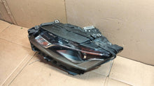 Laden Sie das Bild in den Galerie-Viewer, Frontscheinwerfer Audi Q5 8R0941003AF LED Links Scheinwerfer Headlight SCH1177034833rh