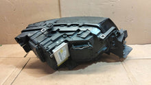 Laden Sie das Bild in den Galerie-Viewer, Frontscheinwerfer Audi Q5 8R0941003AF LED Links Scheinwerfer Headlight SCH1177034833rh