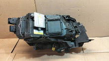 Laden Sie das Bild in den Galerie-Viewer, Frontscheinwerfer Audi Q5 8R0941003AF LED Links Scheinwerfer Headlight SCH1177034833rh