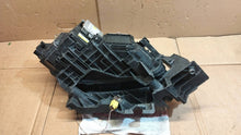 Laden Sie das Bild in den Galerie-Viewer, Frontscheinwerfer Audi Q5 8R0941003AF LED Links Scheinwerfer Headlight SCH1177034833rh