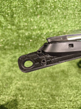 Laden Sie das Bild in den Galerie-Viewer, Frontscheinwerfer Kia Ceed 92101A2260 Links Scheinwerfer Headlight SCH1179891043gf