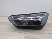 Laden Sie das Bild in den Galerie-Viewer, Frontscheinwerfer Audi Q5 80A941033F 1ZX01449301 Links Scheinwerfer Headlight SCH1180376329yj