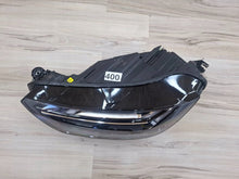 Laden Sie das Bild in den Galerie-Viewer, Frontscheinwerfer Audi Q5 80A941033F 1ZX01449301 Links Scheinwerfer Headlight SCH1180376329yj