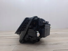Laden Sie das Bild in den Galerie-Viewer, Frontscheinwerfer Audi Q5 80A941033F 1ZX01449301 Links Scheinwerfer Headlight SCH1180376329yj