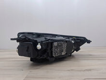 Laden Sie das Bild in den Galerie-Viewer, Frontscheinwerfer Audi Q5 80A941033F 1ZX01449301 Links Scheinwerfer Headlight SCH1180376329yj