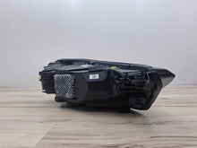 Laden Sie das Bild in den Galerie-Viewer, Frontscheinwerfer Audi Q5 80A941033F 1ZX01449301 Links Scheinwerfer Headlight SCH1180376329yj