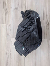 Laden Sie das Bild in den Galerie-Viewer, Frontscheinwerfer Audi Q5 80A941033F 1ZX01449301 Links Scheinwerfer Headlight SCH1180376329yj
