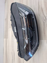 Laden Sie das Bild in den Galerie-Viewer, Frontscheinwerfer Audi Q5 80A941033F 1ZX01449301 Links Scheinwerfer Headlight SCH1180376329yj