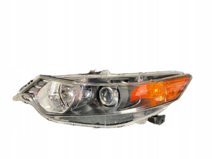Frontscheinwerfer Honda Accord VIII 7P1941033A Links Scheinwerfer Headlight SCH1181509849jd