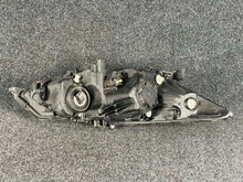 Laden Sie das Bild in den Galerie-Viewer, Frontscheinwerfer Honda Accord VIII 7P1941033A Links Scheinwerfer Headlight SCH1181509849jd