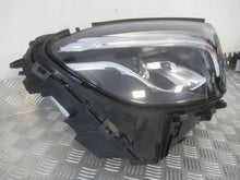Laden Sie das Bild in den Galerie-Viewer, Frontscheinwerfer Mercedes-Benz Glc A2539065201 Rechts Scheinwerfer Headlight SCH1181563300ff