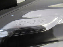 Laden Sie das Bild in den Galerie-Viewer, Frontscheinwerfer Mercedes-Benz Glc A2539065201 Rechts Scheinwerfer Headlight SCH1181563300ff