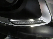 Laden Sie das Bild in den Galerie-Viewer, Frontscheinwerfer Mercedes-Benz Glc A2539065201 Rechts Scheinwerfer Headlight SCH1181563300ff