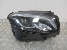 Laden Sie das Bild in den Galerie-Viewer, Frontscheinwerfer Mercedes-Benz Glc A2539065201 Rechts Scheinwerfer Headlight SCH1181563300ff