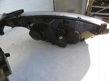 Laden Sie das Bild in den Galerie-Viewer, Frontscheinwerfer Ford B-Max AU11-13W030-AF AU1-13W029-AF LED Rechts oder Links SCH1182442584si