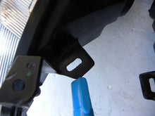 Laden Sie das Bild in den Galerie-Viewer, Frontscheinwerfer Ford B-Max AU11-13W030-AF AU1-13W029-AF LED Rechts oder Links SCH1182442584si