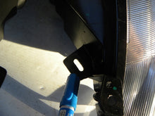 Laden Sie das Bild in den Galerie-Viewer, Frontscheinwerfer Ford B-Max AU11-13W030-AF AU1-13W029-AF LED Rechts oder Links SCH1182442584si