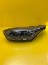 Laden Sie das Bild in den Galerie-Viewer, Frontscheinwerfer Kia Ceed 92101J7500 LED Links Scheinwerfer Headlight SCH1182962720md