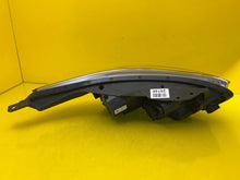 Laden Sie das Bild in den Galerie-Viewer, Frontscheinwerfer Kia Ceed 92101J7500 LED Links Scheinwerfer Headlight SCH1182962720md