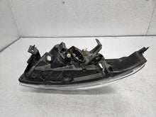 Laden Sie das Bild in den Galerie-Viewer, Frontscheinwerfer Dacia Dokker 90007665 900076650R Links Scheinwerfer Headlight SCH1183128276es
