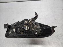 Laden Sie das Bild in den Galerie-Viewer, Frontscheinwerfer Dacia Dokker 90007665 900076650R Links Scheinwerfer Headlight SCH1183128276es