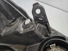 Laden Sie das Bild in den Galerie-Viewer, Frontscheinwerfer Dacia Dokker 90007665 900076650R Links Scheinwerfer Headlight SCH1183128276es