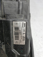Laden Sie das Bild in den Galerie-Viewer, Frontscheinwerfer Dacia Dokker 90007665 900076650R Links Scheinwerfer Headlight SCH1183128276es