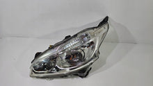 Load image into Gallery viewer, Frontscheinwerfer Peugeot 208 I 1968145465 Links Scheinwerfer Headlight SCH1183385080eb