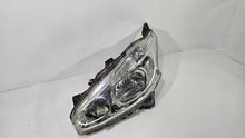 Load image into Gallery viewer, Frontscheinwerfer Peugeot 208 I 1968145465 Links Scheinwerfer Headlight SCH1183385080eb