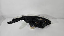 Load image into Gallery viewer, Frontscheinwerfer Peugeot 208 I 1968145465 Links Scheinwerfer Headlight SCH1183385080eb