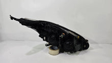 Load image into Gallery viewer, Frontscheinwerfer Peugeot 208 I 1968145465 Links Scheinwerfer Headlight SCH1183385080eb