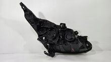 Load image into Gallery viewer, Frontscheinwerfer Peugeot 208 I 1968145465 Links Scheinwerfer Headlight SCH1183385080eb