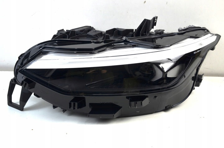 Frontscheinwerfer VW I 14B941035A LED Links Scheinwerfer Headlight SCH1183999240hi