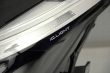 Laden Sie das Bild in den Galerie-Viewer, Frontscheinwerfer VW I 14B941035A LED Links Scheinwerfer Headlight SCH1183999240hi