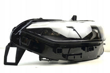Laden Sie das Bild in den Galerie-Viewer, Frontscheinwerfer VW I 14B941035A LED Links Scheinwerfer Headlight SCH1183999240hi