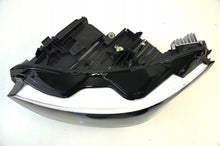 Laden Sie das Bild in den Galerie-Viewer, Frontscheinwerfer VW I 14B941035A LED Links Scheinwerfer Headlight SCH1183999240hi