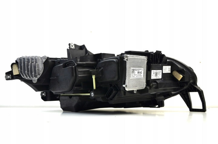 Frontscheinwerfer VW I 14B941035A LED Links Scheinwerfer Headlight SCH1183999240hi