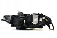 Laden Sie das Bild in den Galerie-Viewer, Frontscheinwerfer VW I 14B941035A LED Links Scheinwerfer Headlight SCH1183999240hi