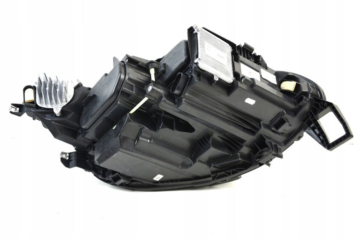 Frontscheinwerfer VW I 14B941035A LED Links Scheinwerfer Headlight SCH1183999240hi