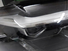 Laden Sie das Bild in den Galerie-Viewer, Frontscheinwerfer BMW X3 G01 G02 5A0E5F2-05 LE20A6455 Rechts Headlight SCH1185741614du