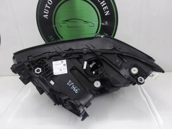 Frontscheinwerfer BMW X3 G01 G02 5A0E5F2-05 LE20A6455 Rechts Headlight SCH1185741614du